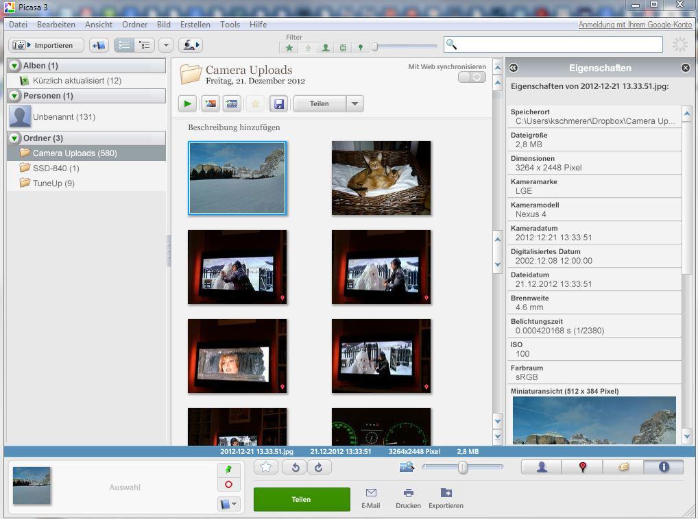 Windows Photo Viewer Alternative For Mac